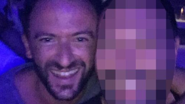 Alberto Genovese &egrave; stato arrestato il 6 novembre 2020 con l'accusa di aver violentato una 18enne.