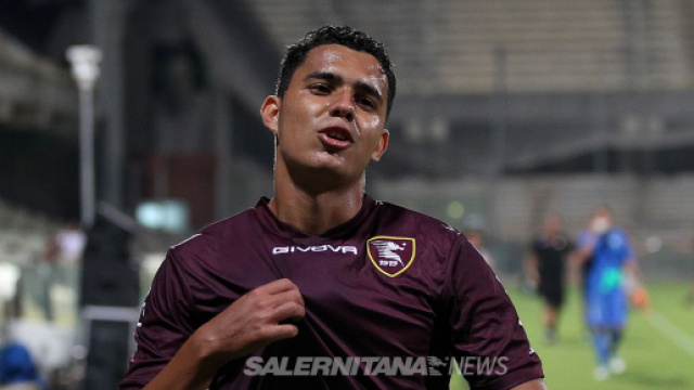 Calciomercato Crotone: Anderson e Struna possibili innesti (Rumors).