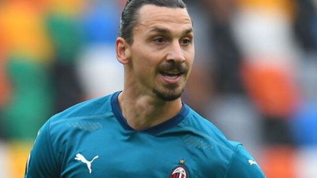 Il Milan è sempre più indipendente da Ibrahimovic, lo confermano i numeri