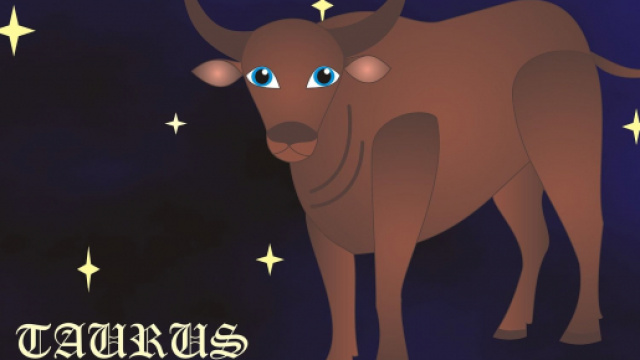 Oroscopo e classifica di venerd&igrave; 15 gennaio: Ariete fiacca, Toro confuso.