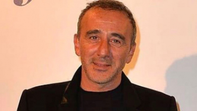 TPMP : Elie Semoun censuré sur Instagram, Cyril Hanouna le défend. ©eliesemounofficiel Instagram Capture