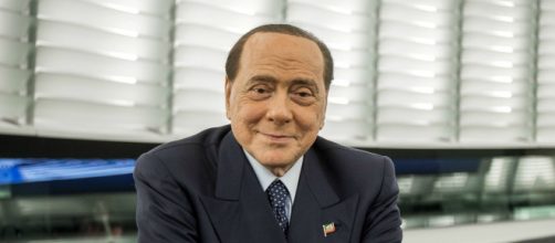 Berlusconi all'ospedale di Monaco: ricoverato per aritmia cardiaca.