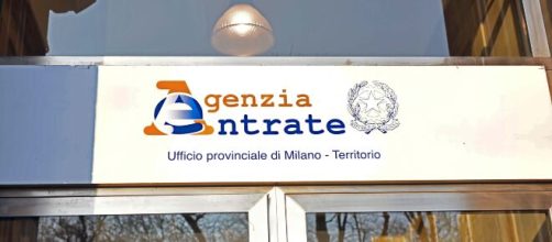 Cartelle esattoriali prorogate fino al 31 gennaio.