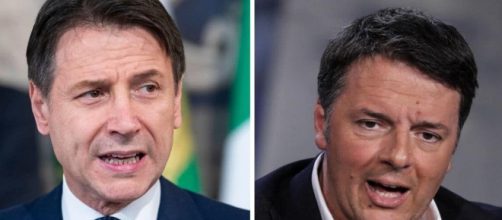 Crisi di governo: sei senatori di Iv pronti a tradire Renzi.