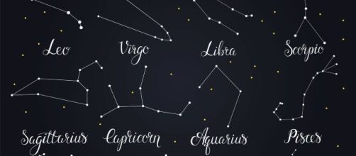 Oroscopo del giorno per tutti i segni zodiacali.