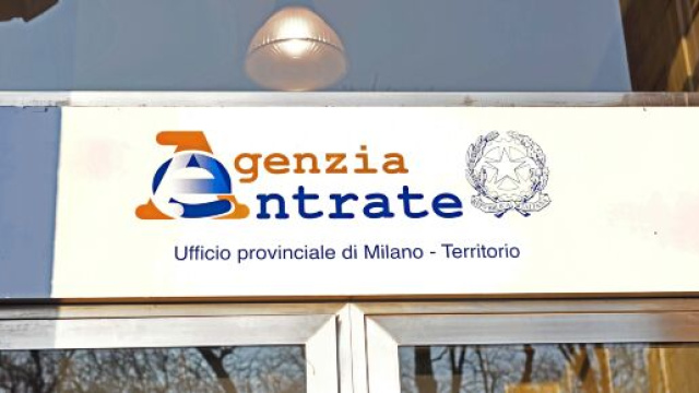 Cartelle esattoriali prorogate fino al 31 gennaio.