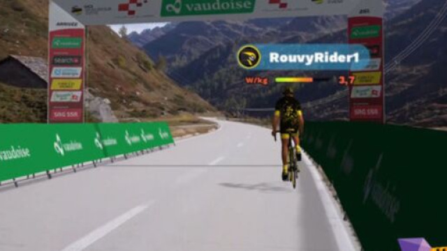 Competizioni sportive online, è in aumento il fenomeno del doping digitale.