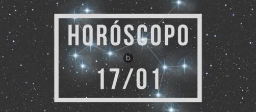 Horóscopo dos signos para o domingo (17). (Arquivo Blasting News)