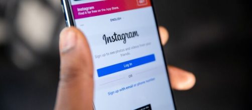 Como o Instagram pode ser utilizado em estratégias de marketing digital. (Arquivo Blasting News)