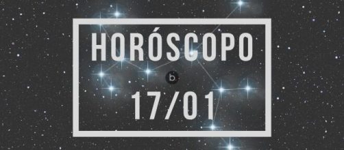 Horóscopo dos signos para o domingo (17). (Arquivo Blasting News)