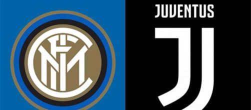 Inter-Juve: Lukaku e Lautaro sfidano Ronaldo e Morata.