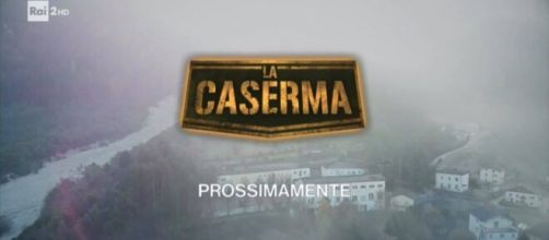 La Caserma su Rai 2, anticipazioni: sarà ambientato nel 1917, in piena Prima Guerra Mondiale.