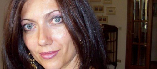 Roberta Ragusa, il post Facebook della cugina: 'Un dolore che dura 9 anni'