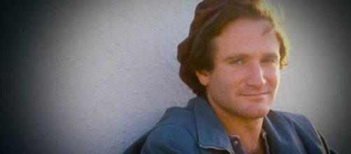 Robin Williams sufría una enfermedad que probablemente lo llevó al suicidio