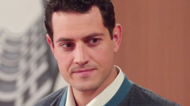 Il Paradiso delle signore, trama 22 gennaio: Armando convincerà Salvatore a tornare a casa.