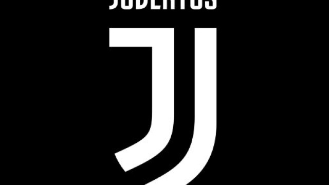 La Juventus spera di recuperare Alex Sandro e Cuadrado