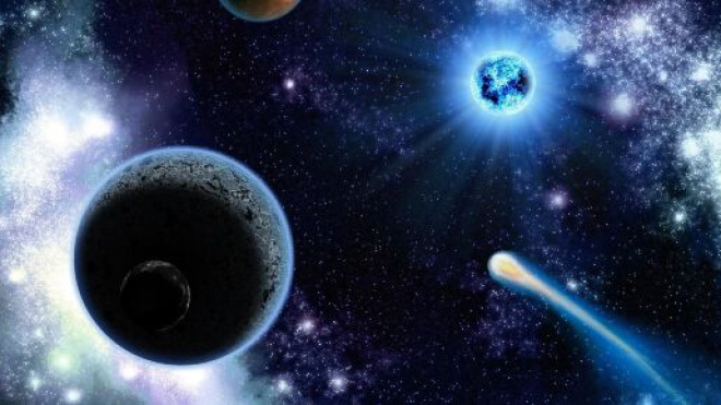 Previsioni zodiacali del 16 gennaio: Toro poco fiducioso, Vergine scontrosa.