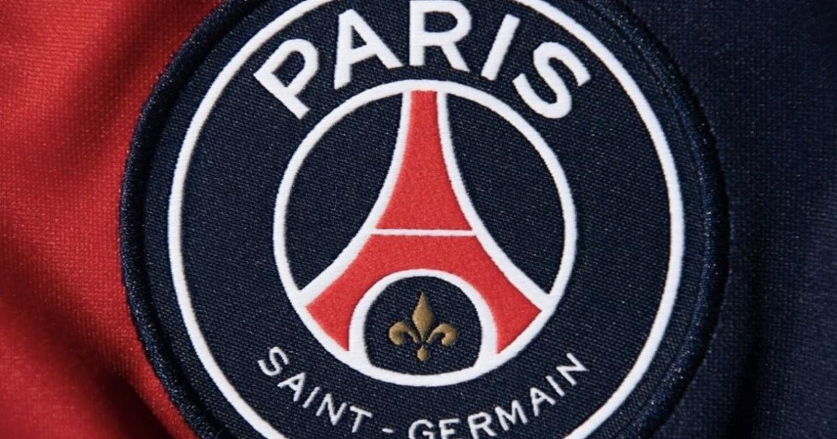 Psg : 'Man Utd in transition & will have more bad results ...