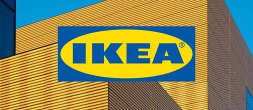 Assunzioni nei punti vendita Ikea per varie posizioni.