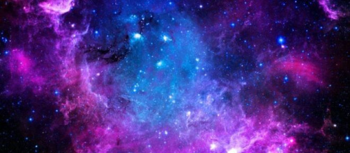 Oroscopo e previsioni zodiacali della giornata di martedì 19 gennaio.