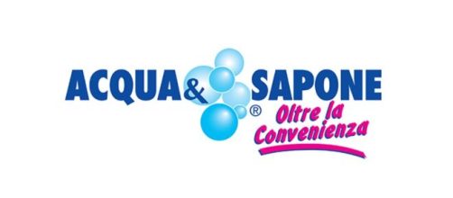 Acqua & Sapone assume: si cercano addetti vendita per store esistenti e di nuova apertura.