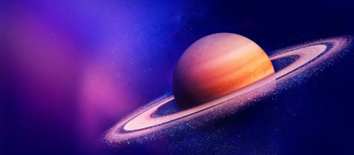 Previsioni zodiacali del 18 gennaio: Scorpione preoccupato, Sagittario irascibile.