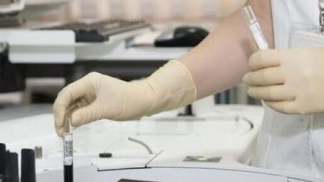 L'efficacia del vaccino sulle nuove varianti del virus non sarebbe in discussione.