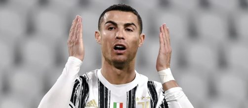 Cristiano Ronaldo stecca ancora a San Siro.