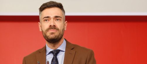 El diputado Sicilia cree que el PSOE andaluz debe ilusionar
