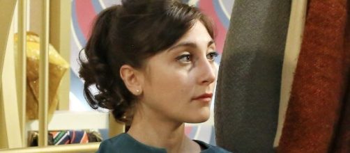 Elisa Cheli racconta di Paola in esclusiva a Blasting News.