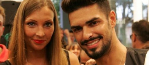 U&D: addio tra Sara e Sonny, possibile riavvicinamento tra Tara e Cristian Gallella.