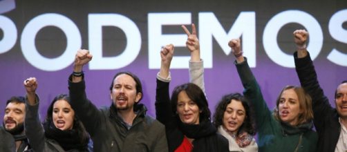 Unidas Podemos sostiene que el debate es normal en el Gobierno
