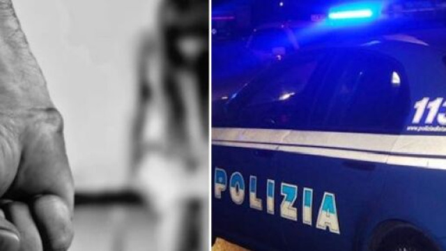 Abusava della nipotina, lei era arrivata a soffrire di sindrome post-traumatica.