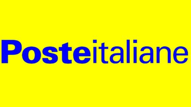 Opportunit&agrave; di lavoro in Poste per postini e consulenti finanziari