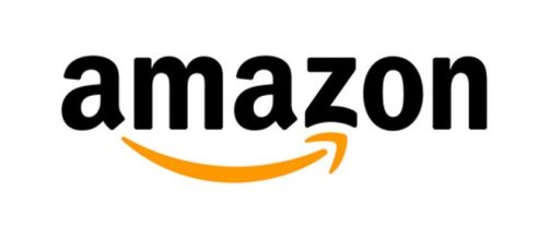 Amazon, due nuovi stabilimenti in Italia.
