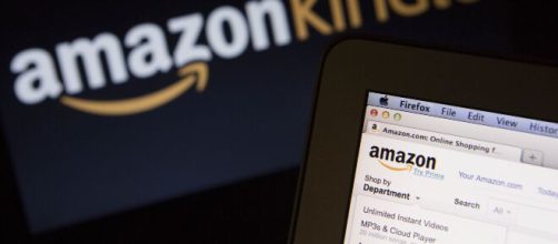 Amazon recibe demanda colectiva por prácticas monopólicas en ebooks