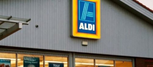 Assunzioni Aldi: l'azienda ricerca addetti vendita in varie filiali, domande online.