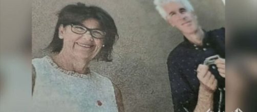Svolta nelle indagini sulla coppia scomparsa a Bolzano: indagato il figlio Benno