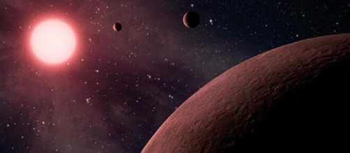 Previsioni oroscopo per la giornata di venerdì 22 gennaio 2021.