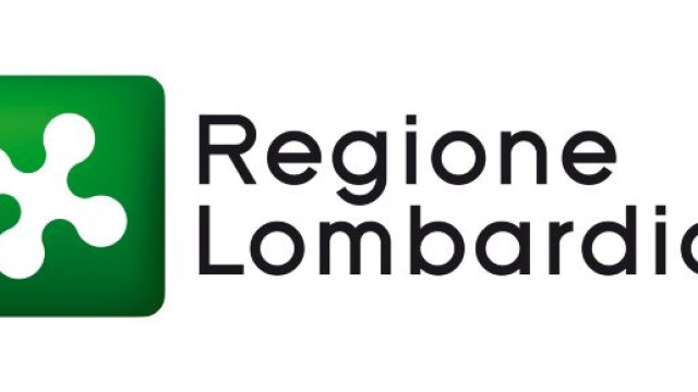 Regione Lombardia: concorso per laureati e diplomati.