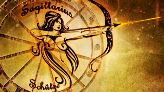 Oroscopo e classifica del weekend 9-10 gennaio: Sagittario confuso, Ariete spossato.