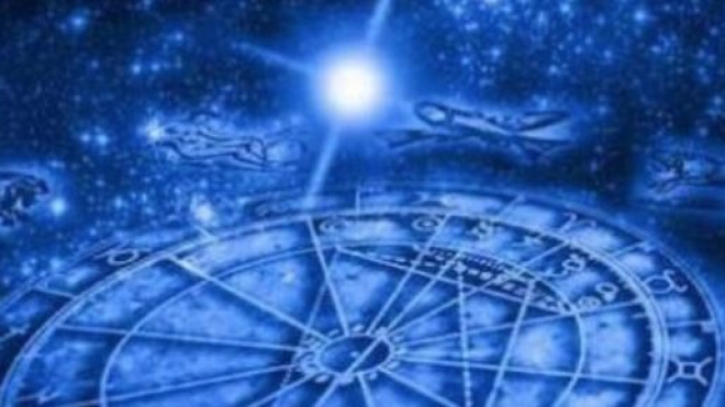 Oroscopo del 3 gennaio: Cancro esigente, Sagittario attivo.