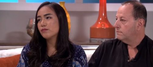 ‘90 Day Fiancé’: Fans outraged after knowing Pillow Talk might get canceled on TLC. [©TLC/ YouTube]