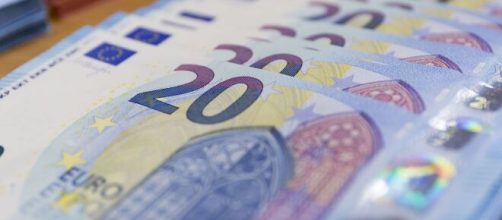 Decreto Ristori 5: contributi a fondo perduto di 1000 euro