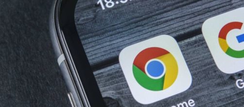 Google Chrome chiuderà alcune API alle terze parti.