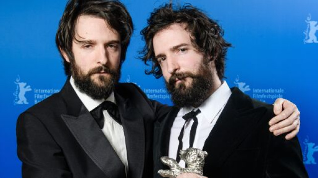 5 film del 2020 da guardare in streaming: tra gli italiani, Favolacce.