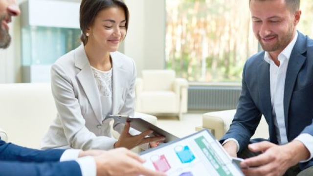 Credito d'imposta a favore di chi investe in quote di srl di piccole e medie imprese