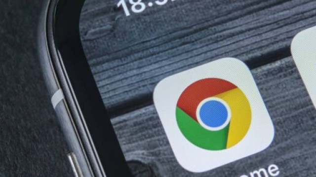 Google Chrome chiuderà alcune API alle terze parti.