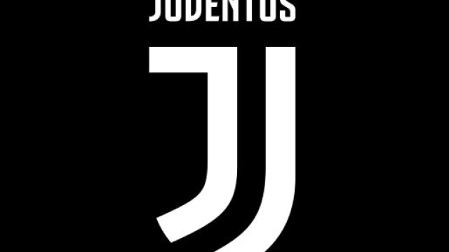 Juventus, la probabile formazione contro il Napoli