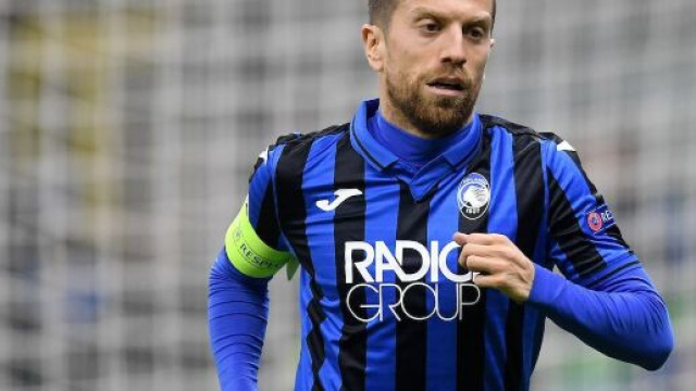 Papu Gomez apprezzerebbe un trasferimento all'Inter.